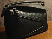 Loewe puzle bag