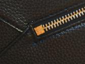 Loewe puzle bag - nuotraukos Nr. 4