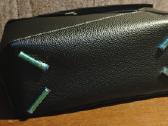 Loewe puzle bag - nuotraukos Nr. 5