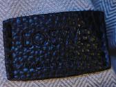 Loewe puzle bag - nuotraukos Nr. 6