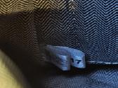 Loewe puzle bag - nuotraukos Nr. 7