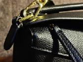 Loewe puzle bag - nuotraukos Nr. 10