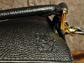 Loewe puzle bag - nuotraukos Nr. 11