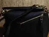 Loewe puzle bag - nuotraukos Nr. 13