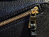 Loewe puzle bag - nuotraukos Nr. 14