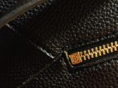 Loewe puzle bag - nuotraukos Nr. 15