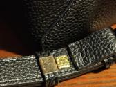 Loewe puzle bag - nuotraukos Nr. 16