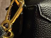 Loewe puzle bag - nuotraukos Nr. 17