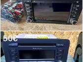 Audi a3 Android multimedia