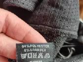Moteriška neperpuciama striukė 40-42d - nuotraukos Nr. 8