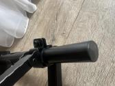 Deltaco monitor arm dual - nuotraukos Nr. 4