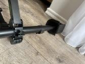 Deltaco monitor arm dual - nuotraukos Nr. 5