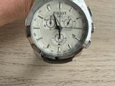 Tissot 1853