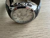 Tissot 1853 - nuotraukos Nr. 2