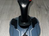Thrustmaster Tca Sidestick Airbus Edition