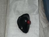 Thrustmaster Tca Sidestick Airbus Edition - nuotraukos Nr. 2