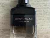 Kvepalai gentelman givenchy
