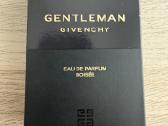 Kvepalai gentelman givenchy - nuotraukos Nr. 3