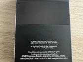 Kvepalai gentelman givenchy - nuotraukos Nr. 5
