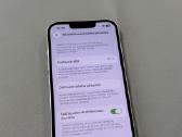 iPhone 15 128gb - nuotraukos Nr. 5