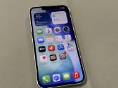 iPhone 15 128gb - nuotraukos Nr. 6