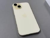 iPhone 15 128gb - nuotraukos Nr. 7