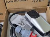 Elektromob.pakrovejas 11kw .Nemokamas siuntimas