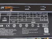 Maitinimo blokai Psu 300-350w