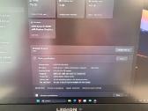 Lenovo Gaming nešiojami kompiuteriai +3mėn. garant - nuotraukos Nr. 4