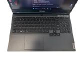 Lenovo Gaming nešiojami kompiuteriai +3mėn. garant - nuotraukos Nr. 3