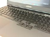 Lenovo Gaming nešiojami kompiuteriai +3mėn. garant - nuotraukos Nr. 5