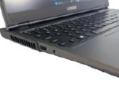 Lenovo Gaming nešiojami kompiuteriai +3mėn. garant - nuotraukos Nr. 6