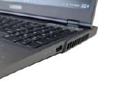 Lenovo Gaming nešiojami kompiuteriai +3mėn. garant - nuotraukos Nr. 7