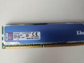 Ddr-3 RAM 2, 4, 8 GB