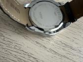 Tissot 1853 - nuotraukos Nr. 3