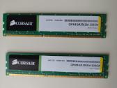 Ddr-3 RAM 2, 4, 8 GB - nuotraukos Nr. 2