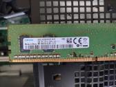 Ddr-3 RAM 2, 4, 8 GB - nuotraukos Nr. 3