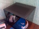 Gaming pc - nuotraukos Nr. 2