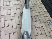 Parduodamas elektrinis paspirtukas Ninebot Max G30 - nuotraukos Nr. 2