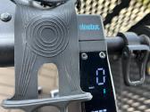 Parduodamas elektrinis paspirtukas Ninebot Max G30 - nuotraukos Nr. 5