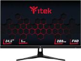 24" Įvairūs Monitoriai - nuotraukos Nr. 2