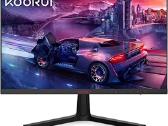 24" Įvairūs Monitoriai - nuotraukos Nr. 3
