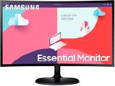 24" Įvairūs Monitoriai - nuotraukos Nr. 4