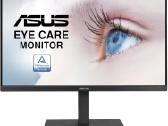 24" Įvairūs Monitoriai - nuotraukos Nr. 6