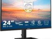 24" Įvairūs Monitoriai - nuotraukos Nr. 7