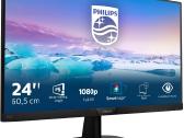 24" Įvairūs Monitoriai - nuotraukos Nr. 8