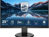 24" Įvairūs Monitoriai - nuotraukos Nr. 9