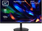 24" Įvairūs Monitoriai - nuotraukos Nr. 10