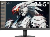 24" Įvairūs Monitoriai - nuotraukos Nr. 11