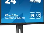 24" Įvairūs Monitoriai - nuotraukos Nr. 12